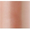 Mesauda Extreme Gloss - 402 Shameless