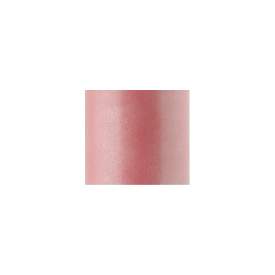 Mesauda Extreme Gloss - 403 Fearless