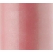 Mesauda Extreme Gloss - 403 Fearless