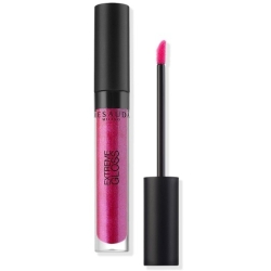 Mesauda Extreme Gloss - 404 Boundless