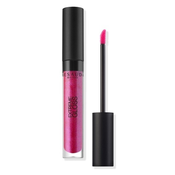 Mesauda Extreme Gloss - 404 Boundless