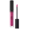 Mesauda Extreme Gloss - 404 Boundless