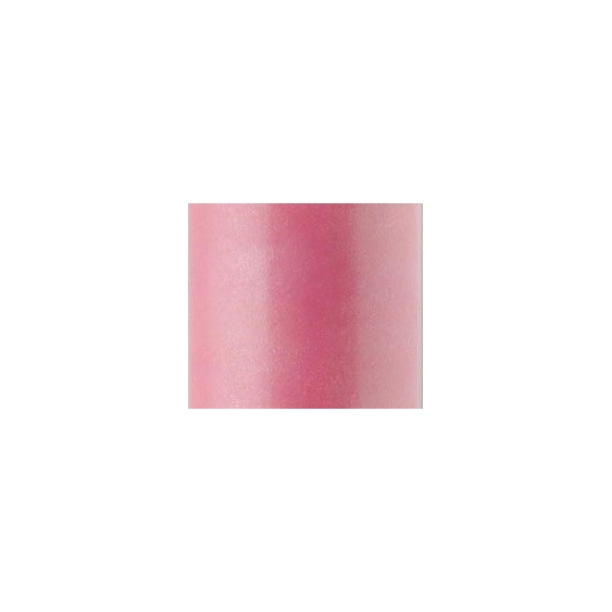 Mesauda Extreme Gloss - 404 Boundless