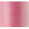 Mesauda Extreme Gloss - 404 Boundless