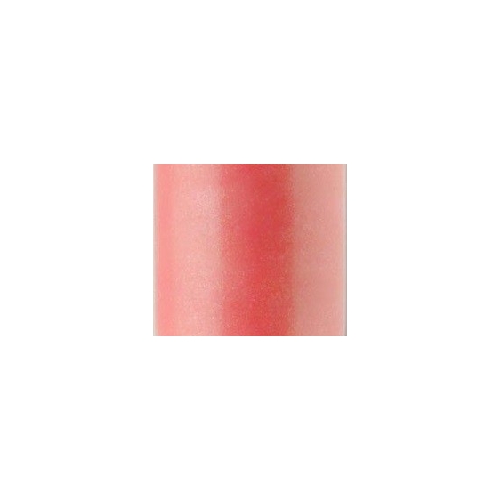 Mesauda Extreme Gloss - 405 Tameless