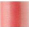 Mesauda Extreme Gloss - 405 Tameless