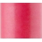 Mesauda Extreme Gloss - 406 Reckless