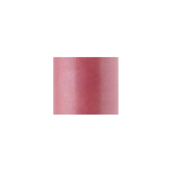 Mesauda Extreme Gloss - 407 Ageless