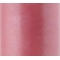 Mesauda Extreme Gloss - 407 Ageless