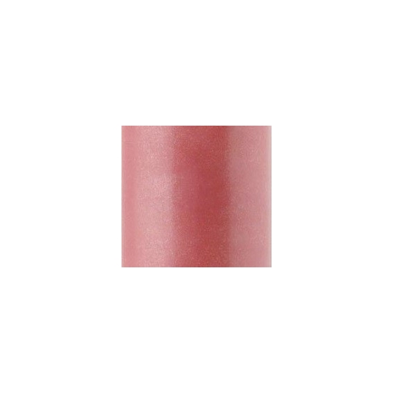 Mesauda Extreme Gloss - 408 Endless