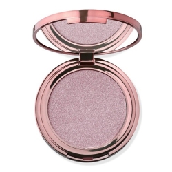 Mesauda Wow! Glow Illuminante Compatto