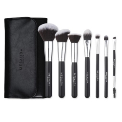 Mesauda Artist Brush Kit