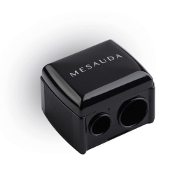 Mesauda Temperamatite Doppio
