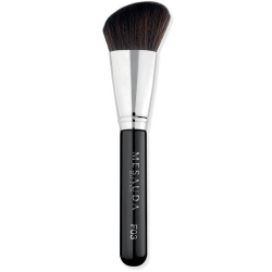 Mesauda Powder Contour Pennello Contouring