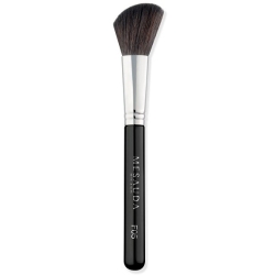 Mesauda Angled Blush Pennello Fard