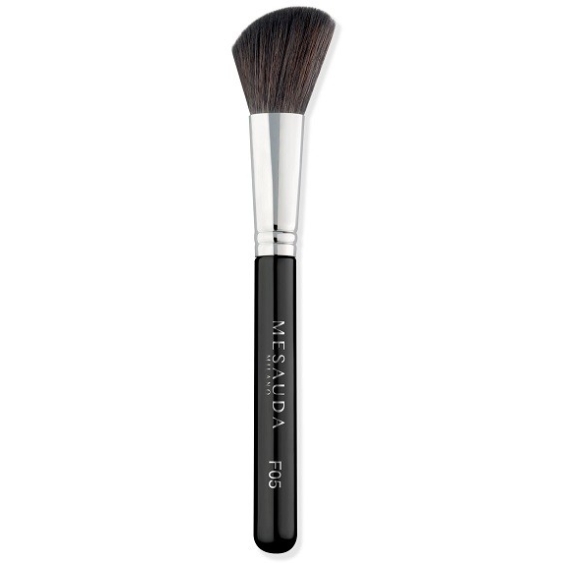 Mesauda Angled Blush Pennello Fard