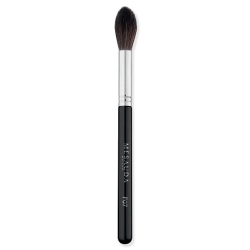Mesauda Tapered Highlighter Pennello Illuminante