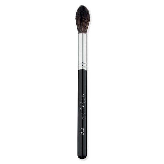 Mesauda Tapered Highlighter Pennello Illuminante