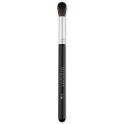 Mesauda Buffer Concealer Pennello Correttore