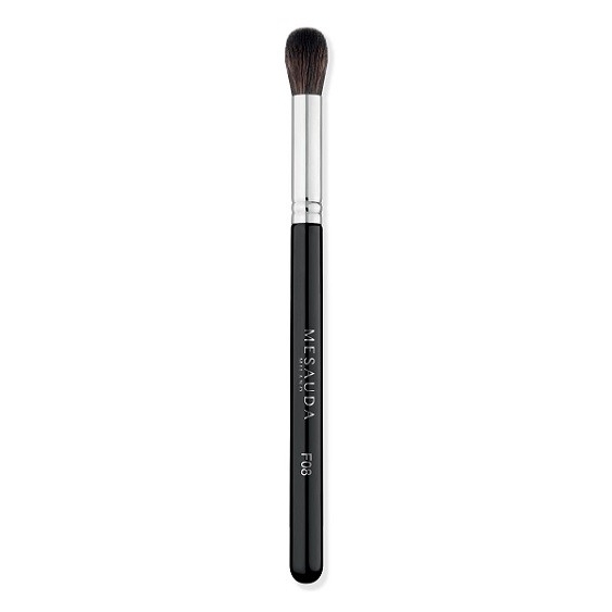 Mesauda Buffer Concealer Pennello Correttore
