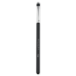 Mesauda Flat Concealer Pennello Correttore