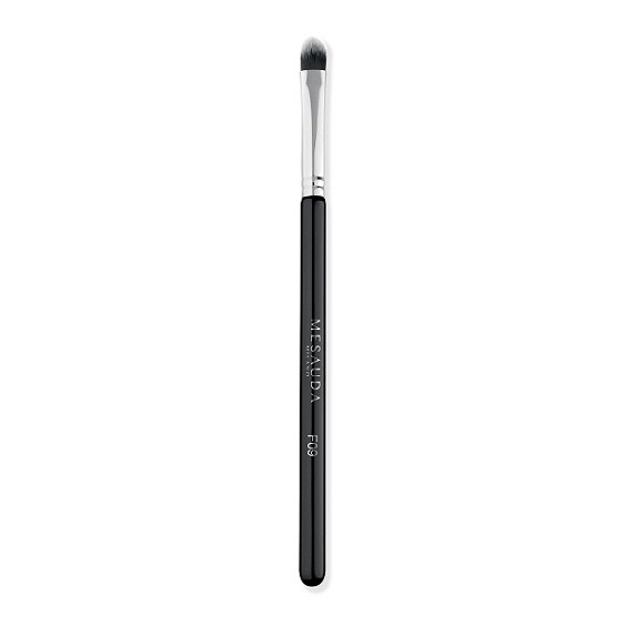 Mesauda Flat Concealer Pennello Correttore