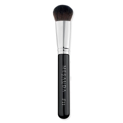 Mesauda Cream Contour Pennello Contouring