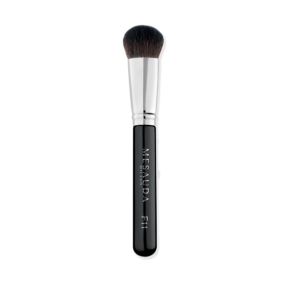 Mesauda Cream Contour Pennello Contouring