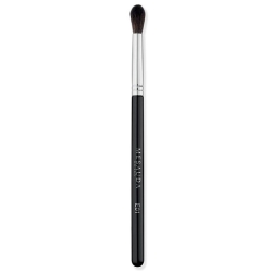 Mesauda Tapered Eye Blender