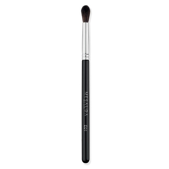 Mesauda Tapered Eye Blender