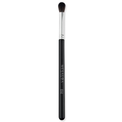 Mesauda Flat Eye Blender