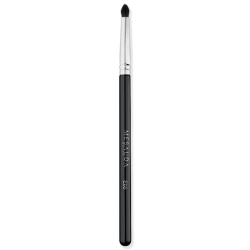 Mesauda Pencil Eye Shader