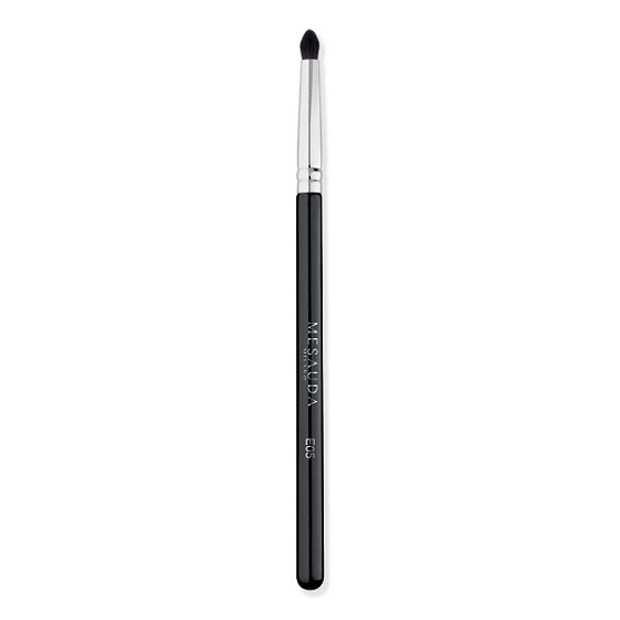 Mesauda Pencil Eye Shader