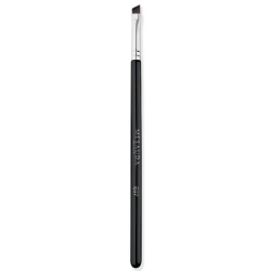 Mesauda Brow Definer