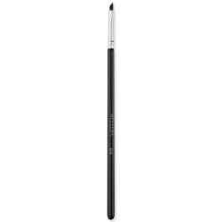 Mesauda Eyeliner Definer