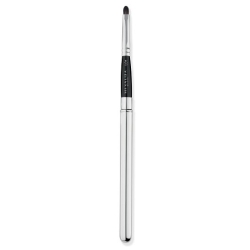 Mesauda Lip Contour