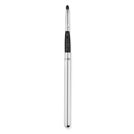 Mesauda Lip Contour