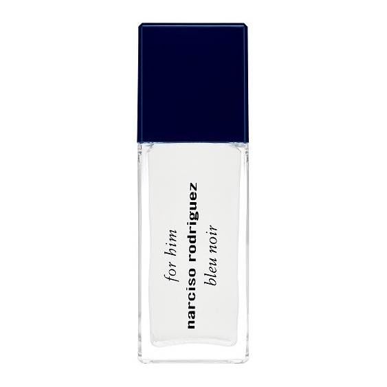 Narciso Rodriguez For Him Bleu Noir Eau De Parfum 20ML