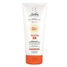 Bionike Triderm A.D. Crema Solare SPF50+ 200ML