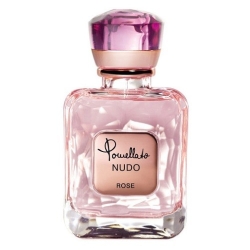 Pomellato Nudo Rose 25ML
