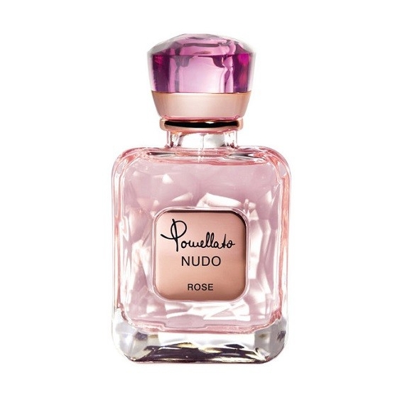 Pomellato Nudo Rose 25ML