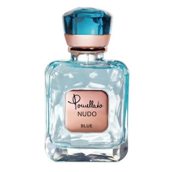 Pomellato Nudo Blue 25ML