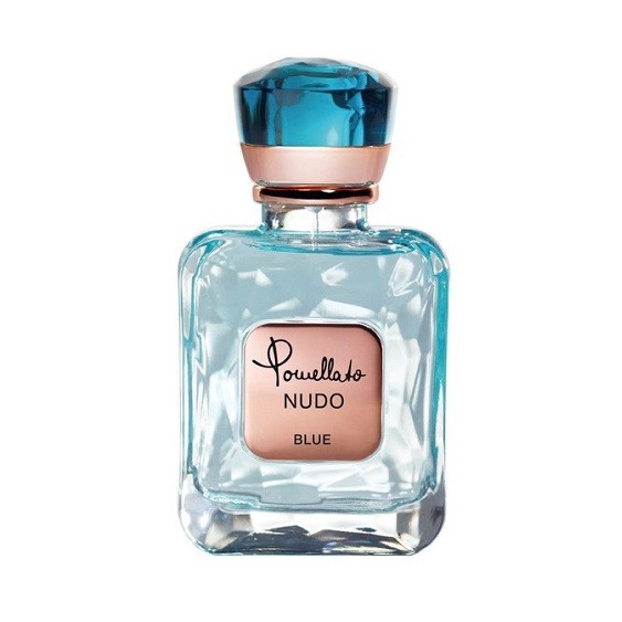 Pomellato Nudo Blue 25ML