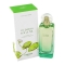 Hermes Un Jardin Sur Le Nil 100 ml | ProfumeriaWeb