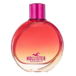 Hollister Wave 2 For Her 30ML