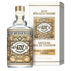 4711 Floral Collection Jasmine 100ML