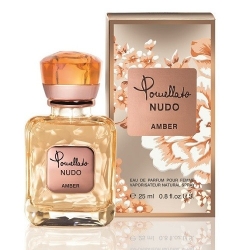 Pomellato Nudo Amber 25 ml | ProfumeriaWeb