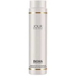 Boss Jour pour Femme Perfumed Bath and Shower Gel confezione da 200ML