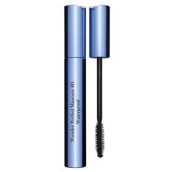 Clarins Mascara Wonder Perfect 4D Waterproof
