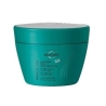 Biopoint Miracle Liss Maschera 200ML
